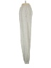 Hollister Silver Gray Sweatpants Size XXS - photo 5