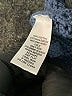 Ann Taylor LOFT 100% Cotton Blue Pullover Sweater Size XS - photo 8