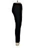 Peloton Black Active Pants Size L - photo 4