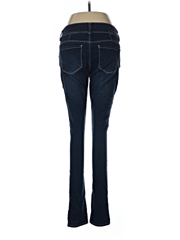 Rampage Jeans (view 2)