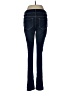 Rampage Solid Blue Jeans Size 9 (estimated) - photo 2