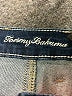 Tommy Bahama Blue Jeans Size 8 - photo 7