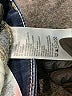 Tommy Bahama Blue Jeans Size 8 - photo 8