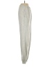 Hollister Silver Gray Sweatpants Size XXS - photo 4