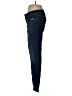 Rampage Solid Blue Jeans Size 9 (estimated) - photo 5