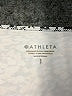 Athleta Ivory Tank Top Size S - photo 7