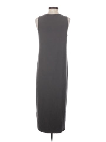 Eileen Fisher Casual Dress (view 2)