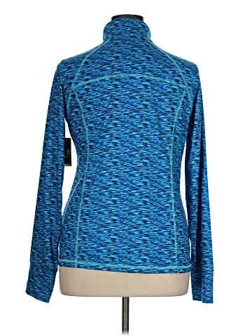 Xersion Pullover Sweater (view 2)