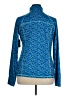 Xersion Blue Pullover Sweater Size XL - photo 2