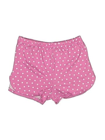 Just One Year by Carter's Shorts (view 1)