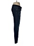Rampage Solid Blue Jeans Size 9 (estimated) - photo 4
