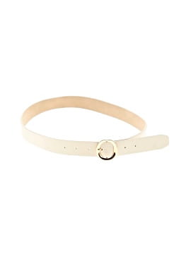 Steve Madden Belt