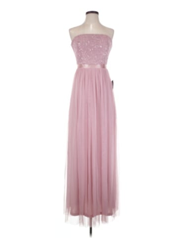 Lulus Cocktail Dress (view 1)