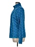 Xersion Blue Pullover Sweater Size XL - photo 5