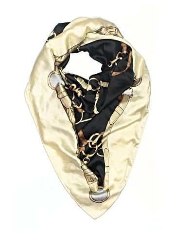 Unbranded Scarf (view 1)