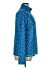 Xersion Blue Pullover Sweater Size XL - photo 4