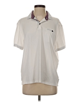 Ted Baker London Short Sleeve Top