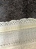 Unbranded Ivory Cocktail Dress Size S - photo 7