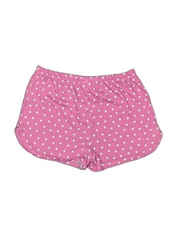 Just One Year by Carter's Shorts (view 2)