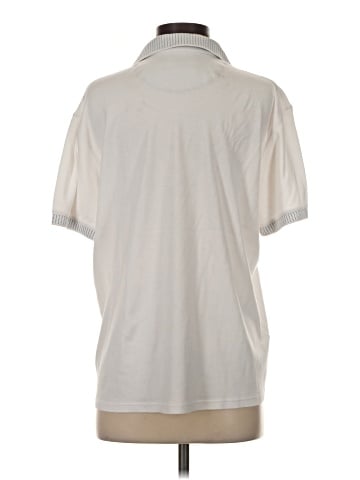 Ted Baker London Short Sleeve Top (view 2)