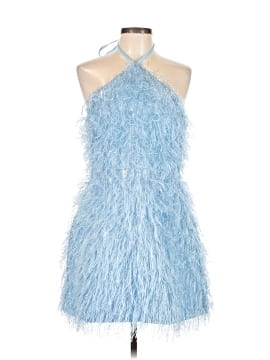 Assorted Brands Cocktail Dress