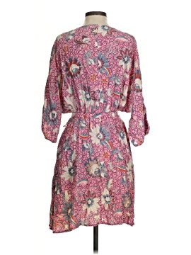 Ann Taylor LOFT Casual Dress (view 2)