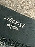 Bcg Gray Active Pants Size M - photo 7