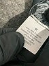 Bcg Gray Active Pants Size M - photo 8