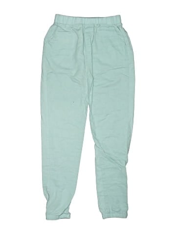Assorted Brands Sweatpants (view 1)