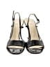Prada Black Wedges Size EU 39 - photo 2