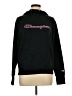 Champion Black Pullover Hoodie Size L - photo 1