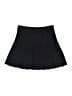 Abercrombie Kids Solid Black Skirt Size 15 - photo 1