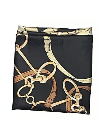 Unbranded Scarf (view 2)