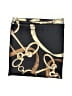 Unbranded 100% Polyester Gold Scarf One size - photo 2