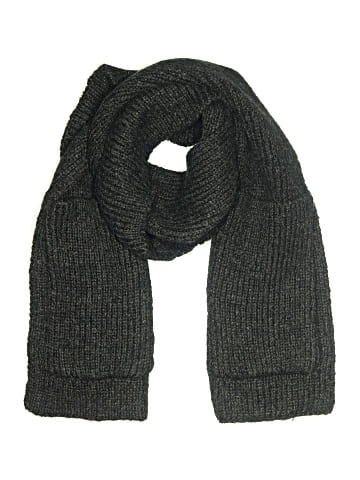 Express Scarf (view 1)