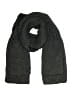 Express Gray Scarf One size - photo 1