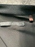 Elie Tahari Black Blazer Size 4 - photo 6