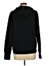 Champion Black Pullover Hoodie Size L - photo 2