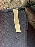 Gap Black Long Sleeve T-Shirt Size L - photo 7