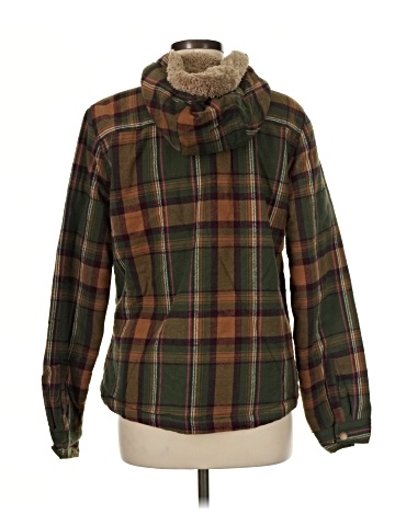 Legendary Whitetails Jacket (view 2)
