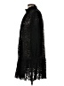 J.Crew Black Cocktail Dress Size XS - photo 5