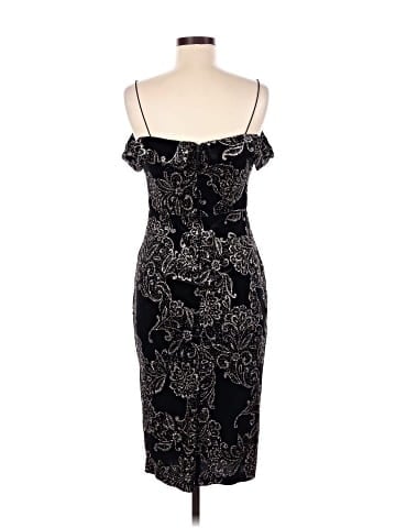 premier amour Cocktail Dress (view 2)