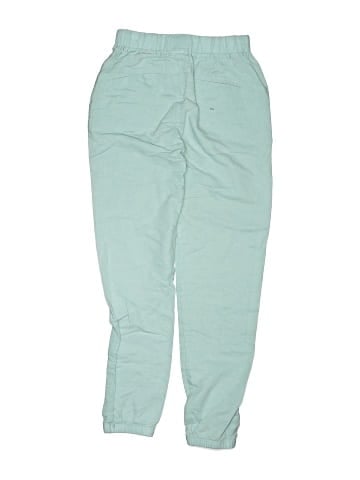 Assorted Brands Sweatpants (view 2)