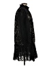 J.Crew Black Cocktail Dress Size XS - photo 4