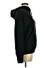 Champion Black Pullover Hoodie Size L - photo 4