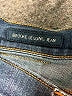 Lucky Brand Blue Jeans Size 14 - photo 4