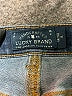 Lucky Brand Blue Jeans Size 14 - photo 5