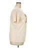 Unbranded Ivory Short Sleeve T-Shirt Size 2X - photo 4