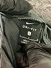 Nike Solid Black Track Pants Size L (kids) - photo 3