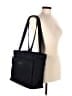 Nine West Black Tote One size - photo 2